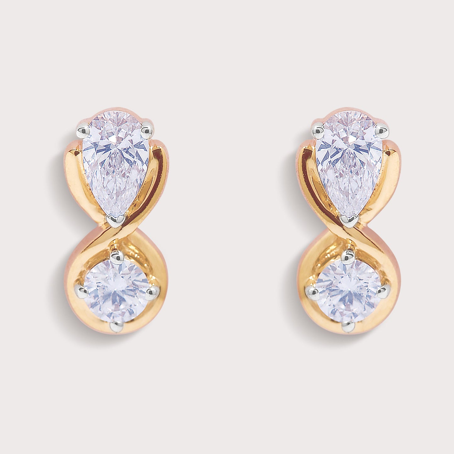 The Juni Studs