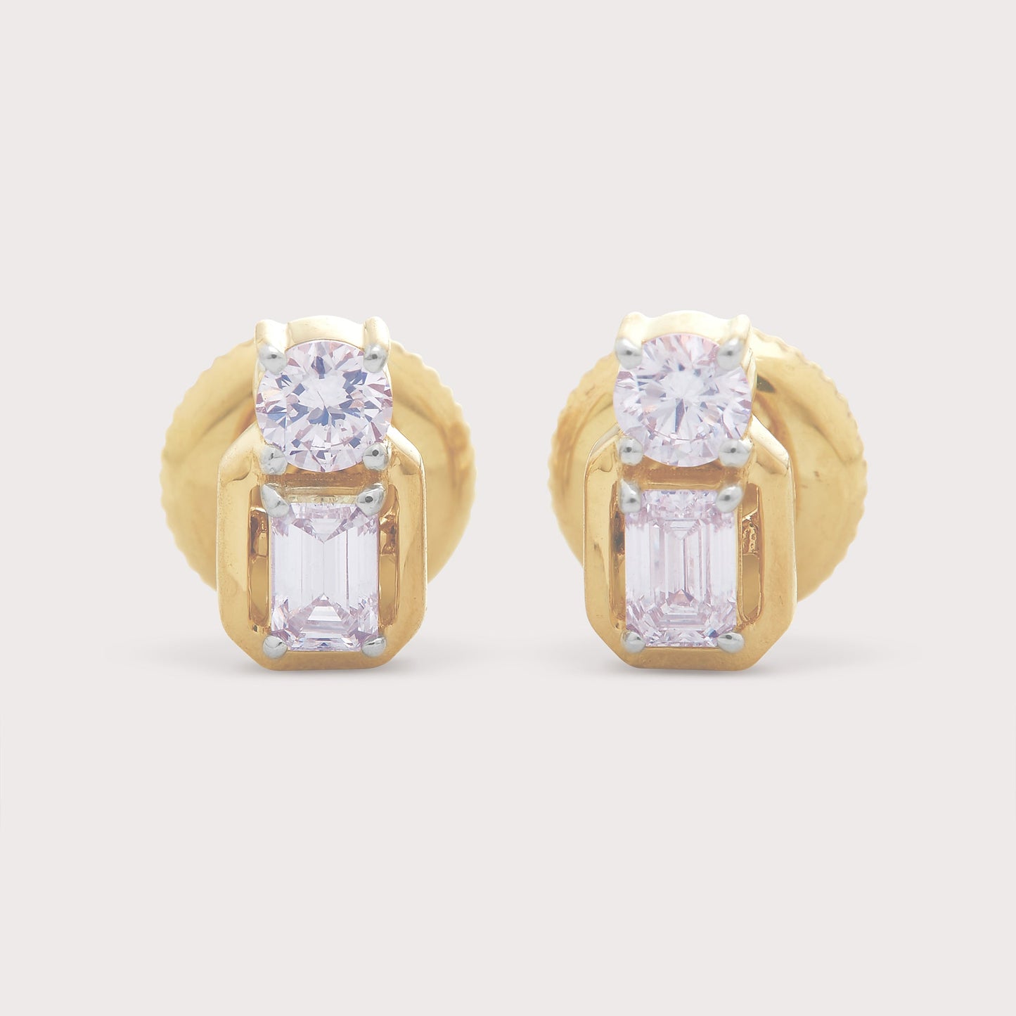 The Meriza Studs