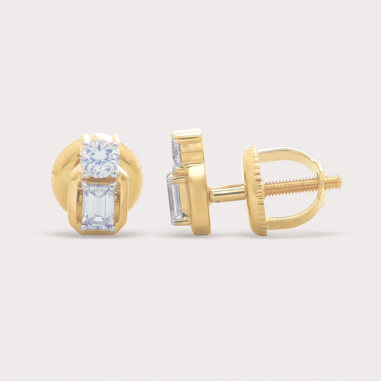 The Meriza Studs