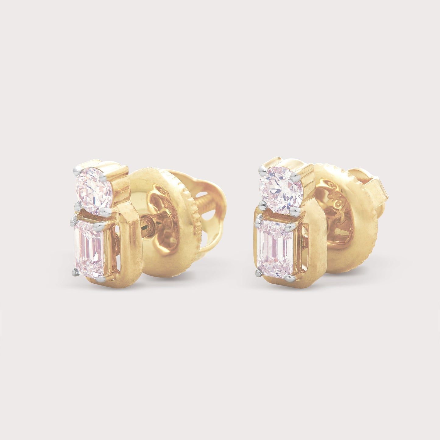 The Meriza Studs