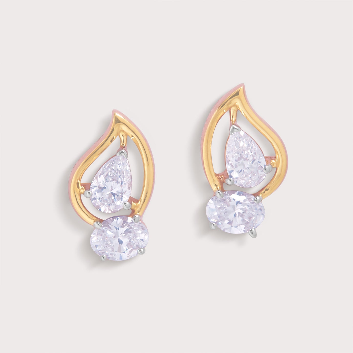 The Acacia Studs