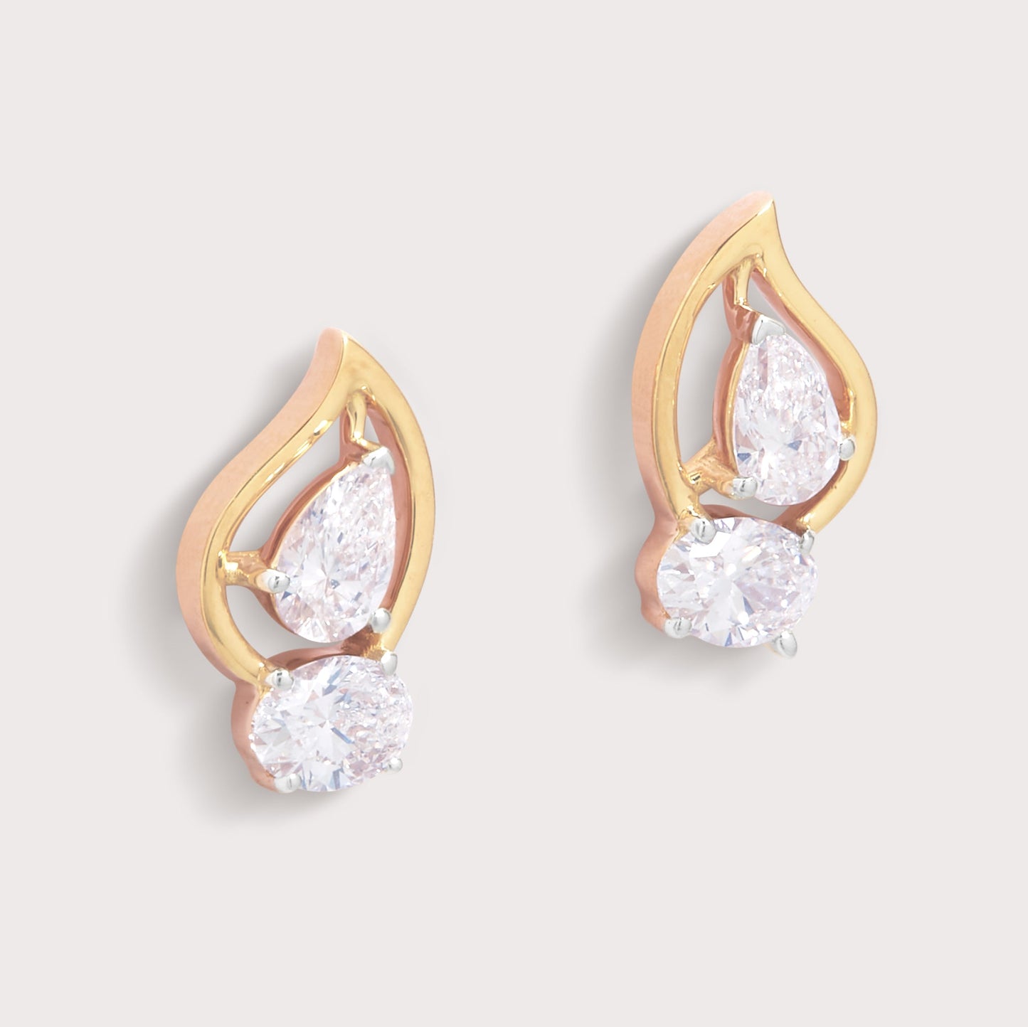 The Acacia Studs