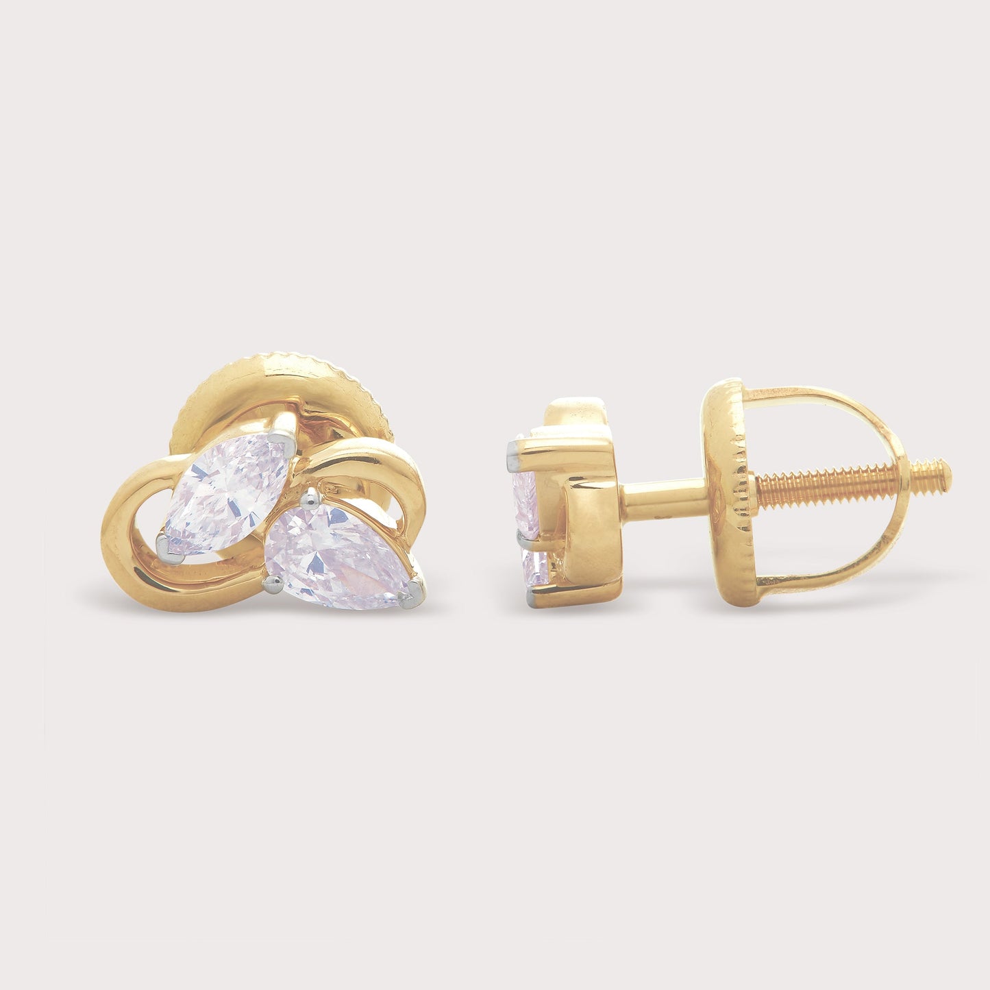 The Stella Studs