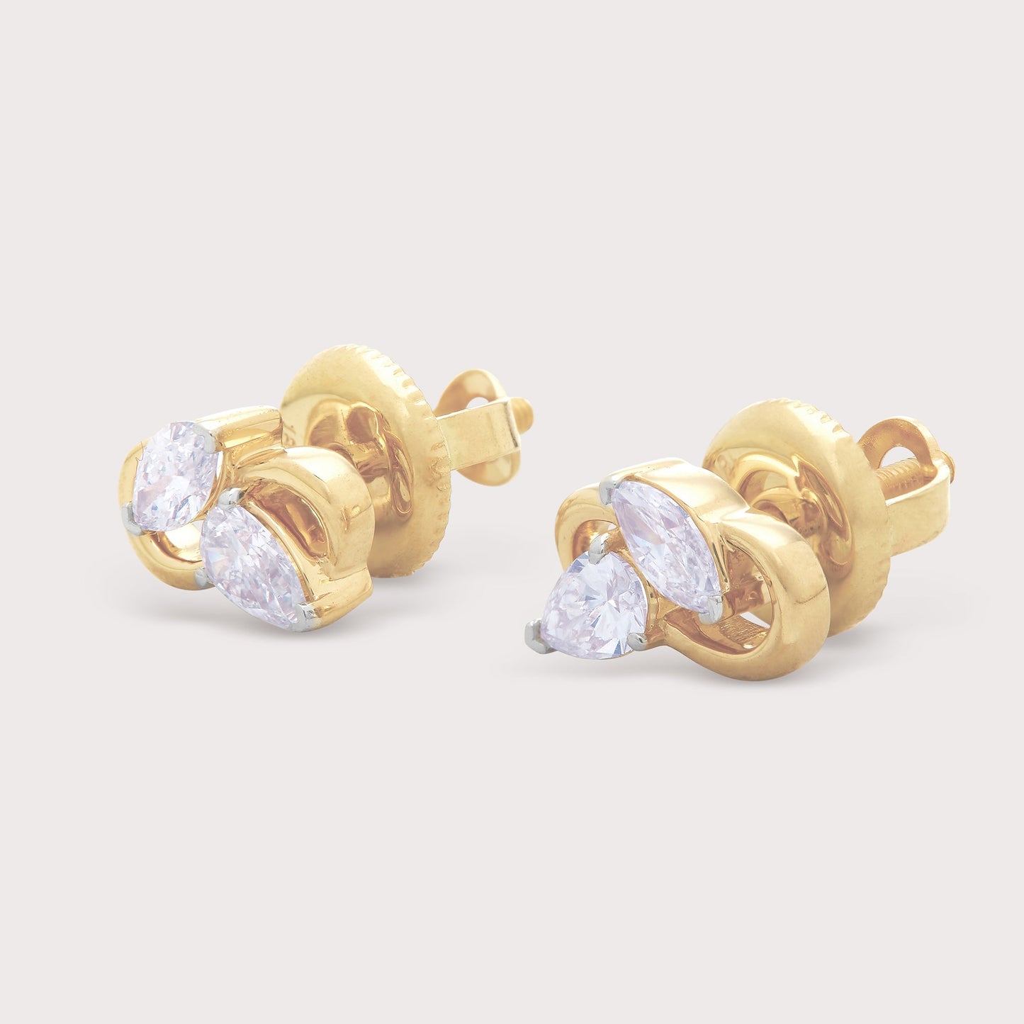 The Stella Studs