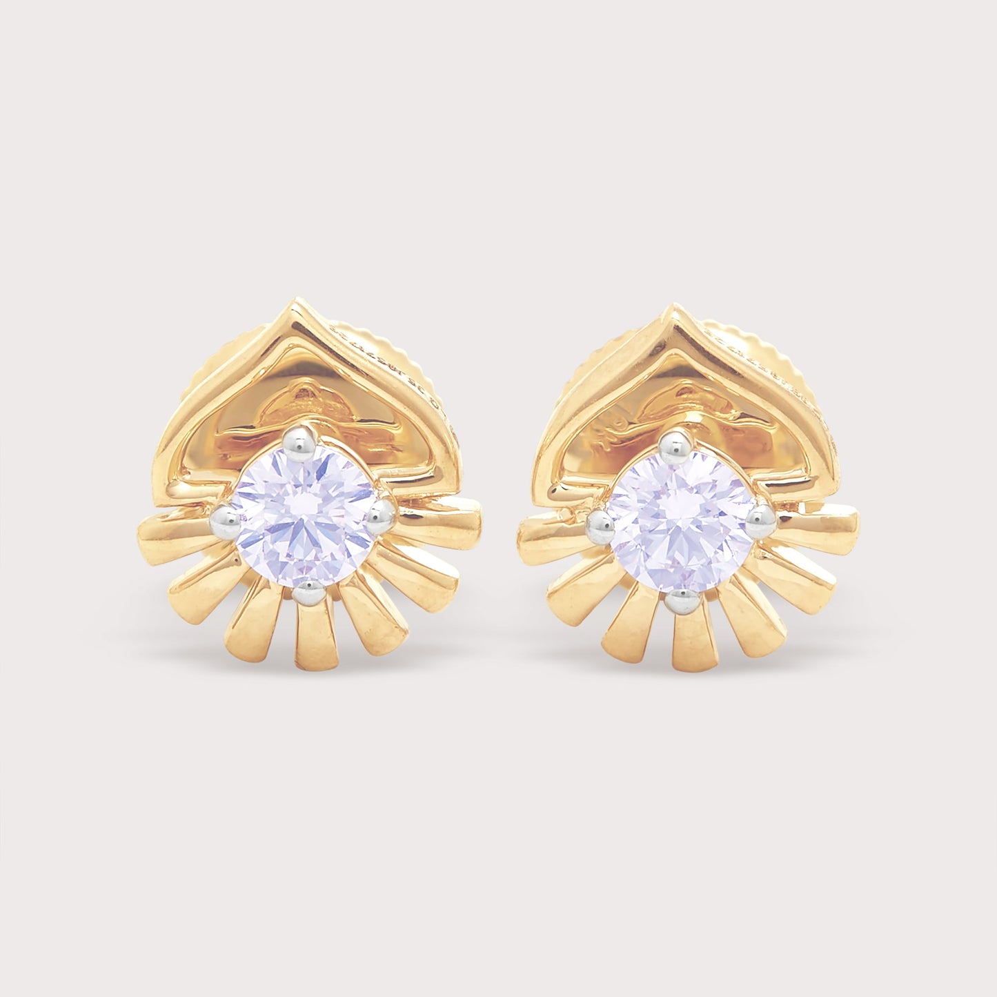 The Sun Studs