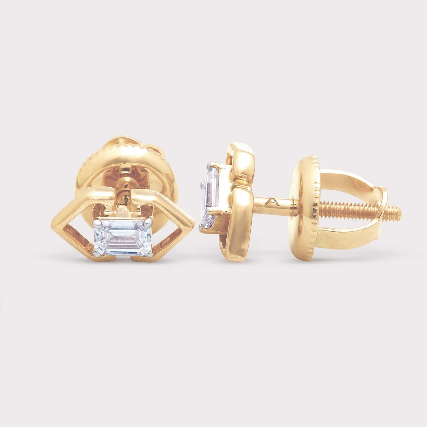 The Aria Studs