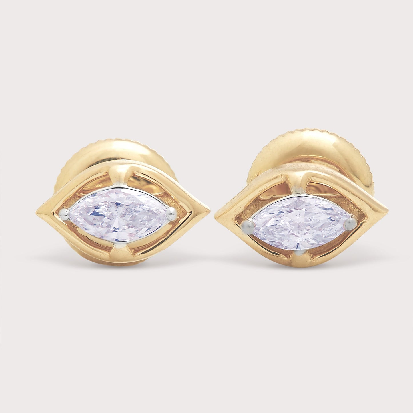 The Vera Studs
