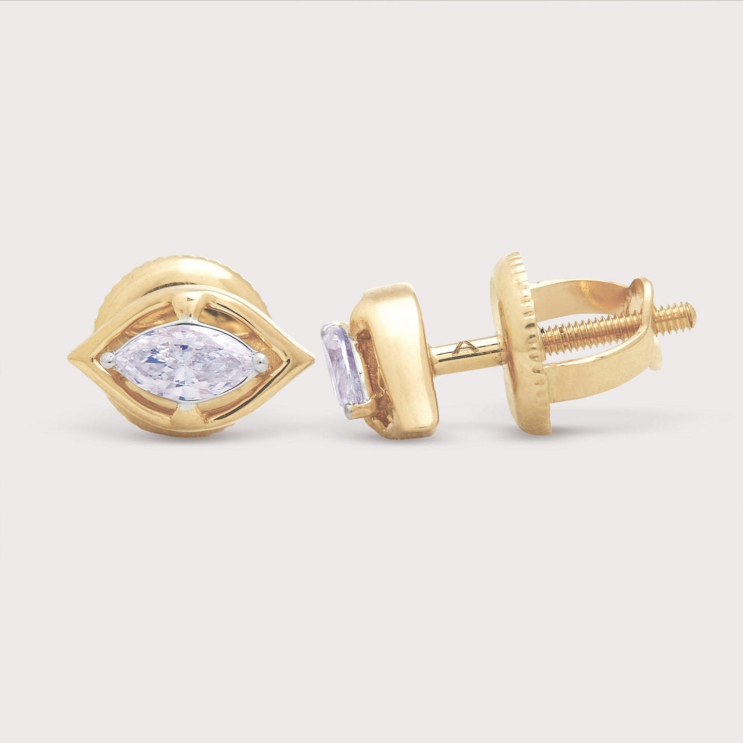 The Vera Studs