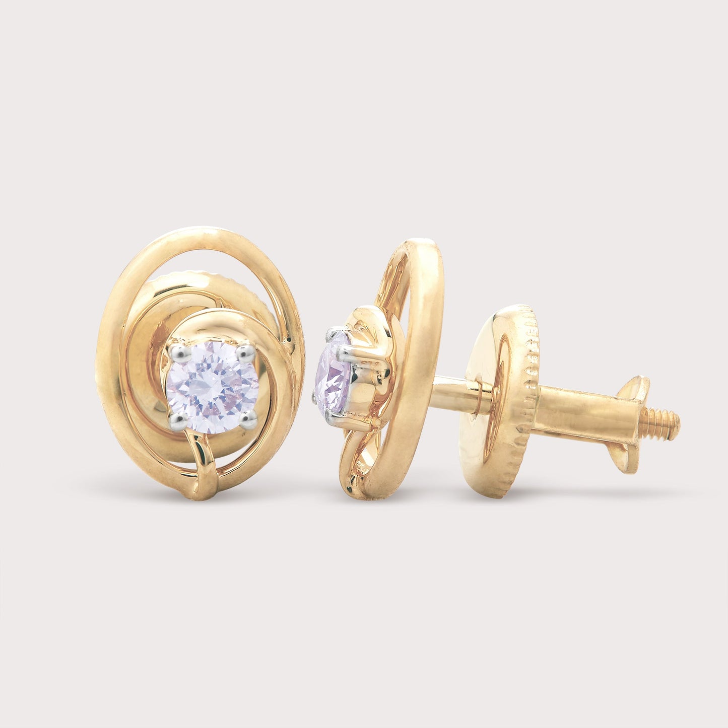 The Lupa Studs