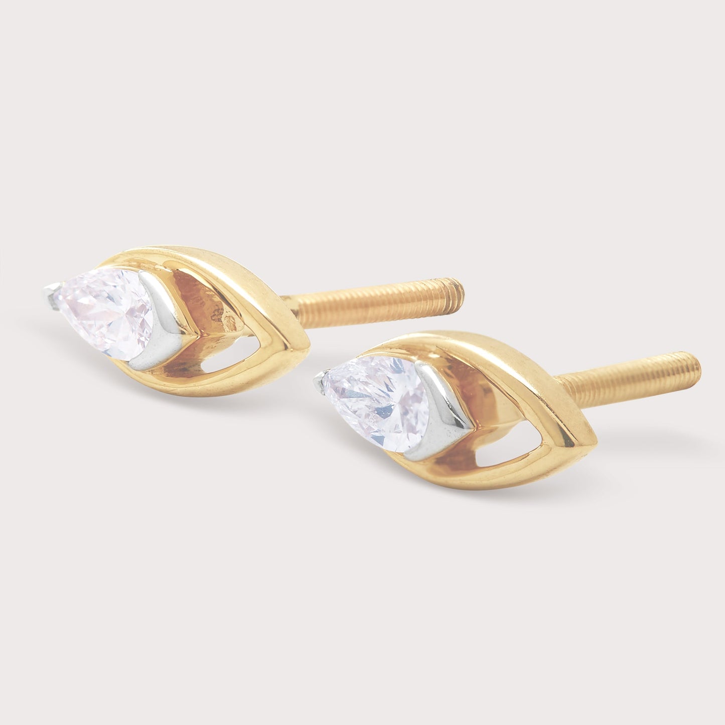 The Myriad Studs