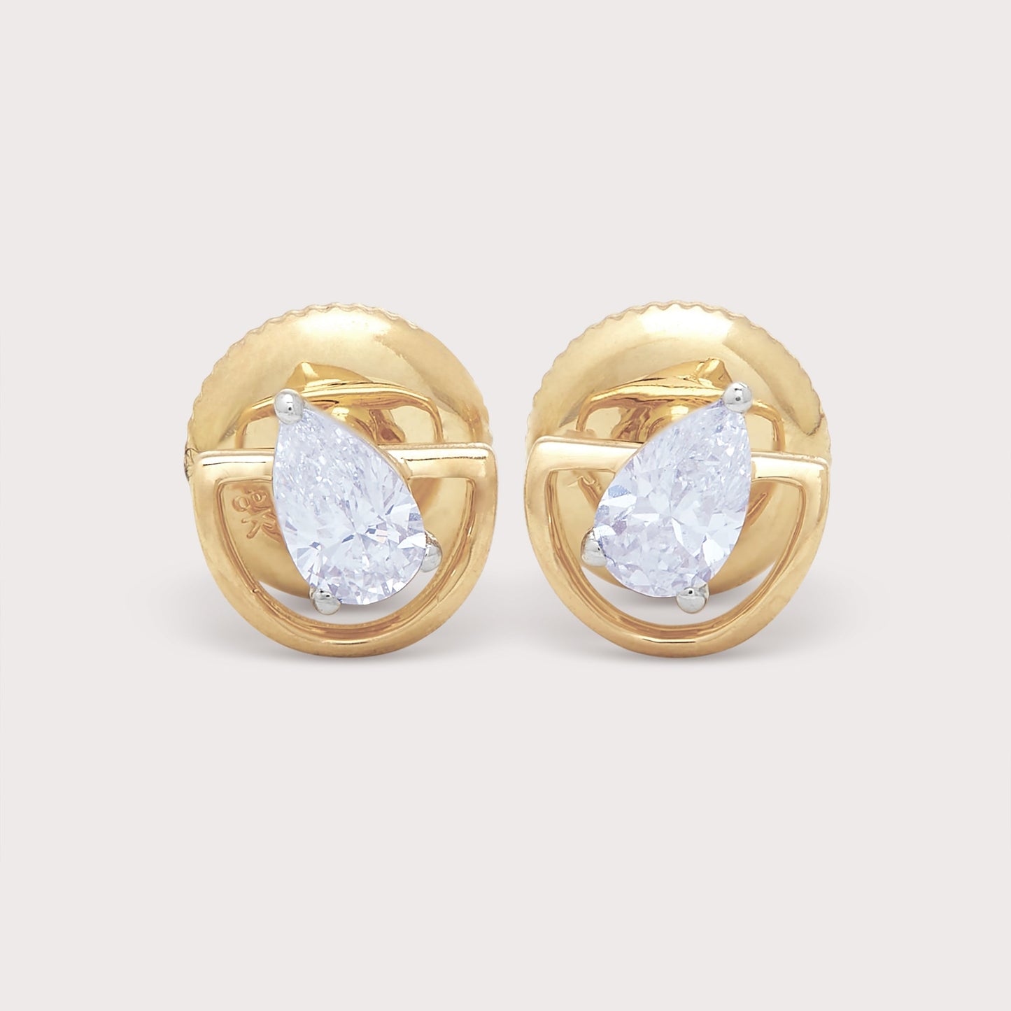 The Myria Studs