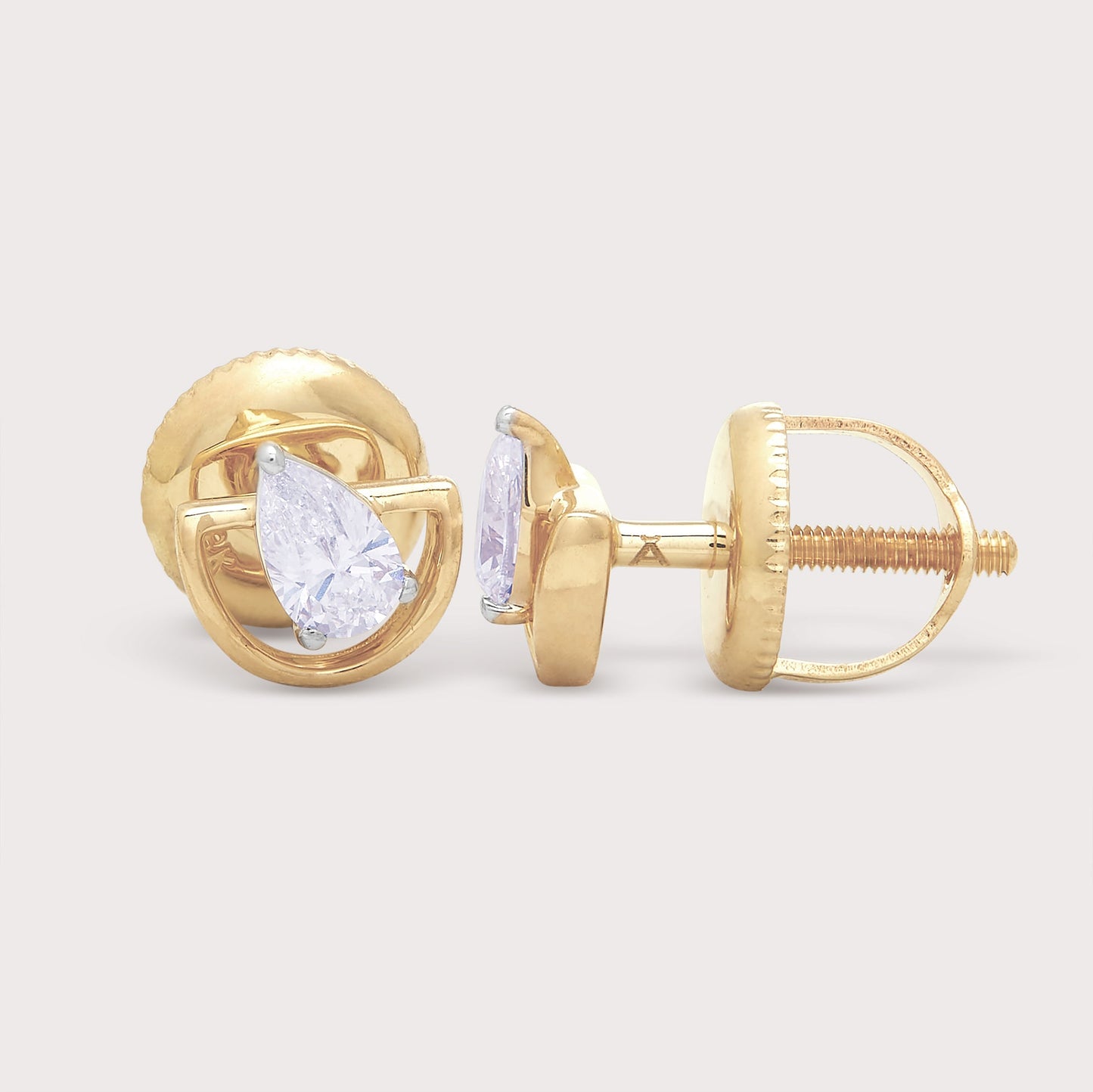 The Myria Studs