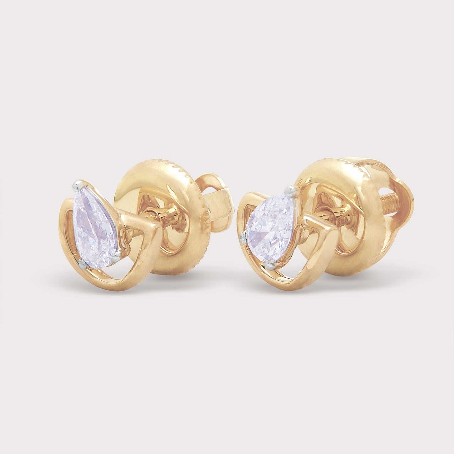 The Myria Studs