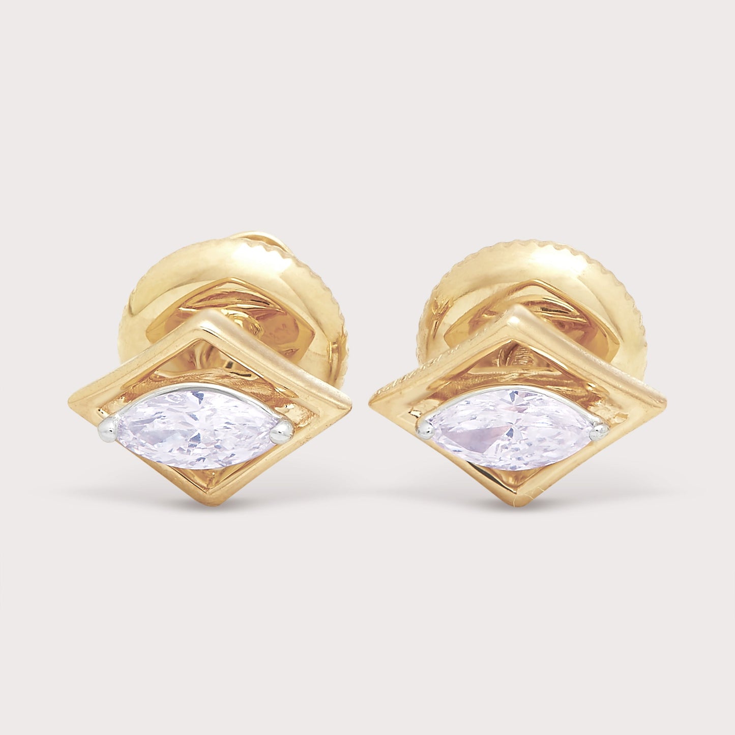 The Maria Studs