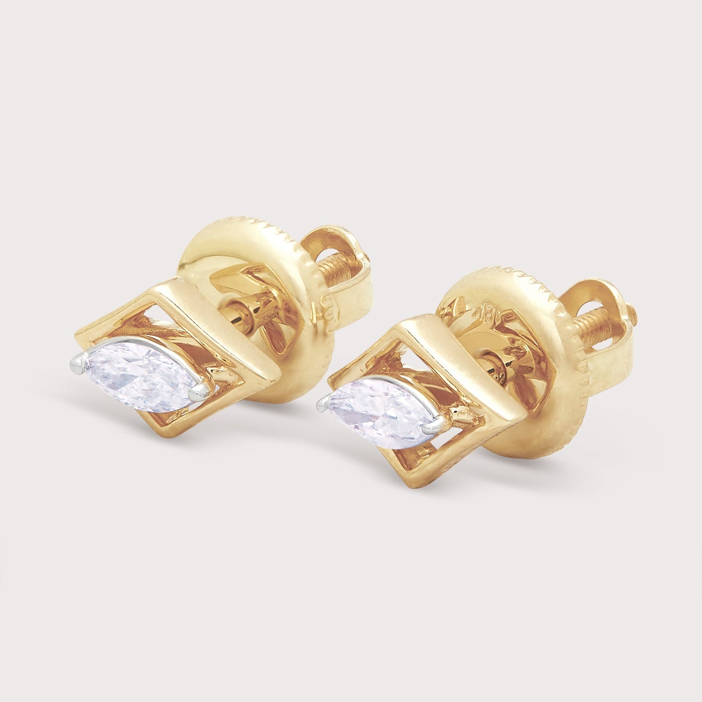 The Maria Studs