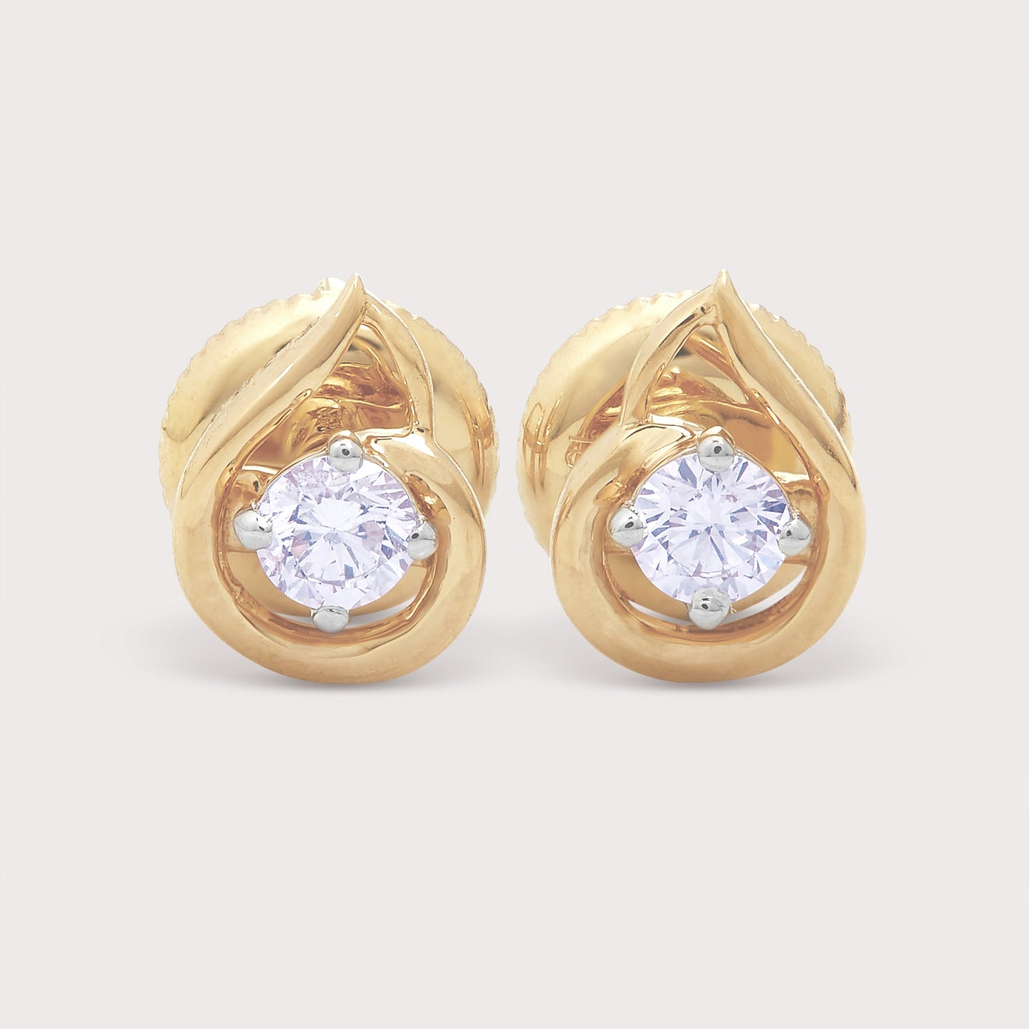 The Amaro Studs