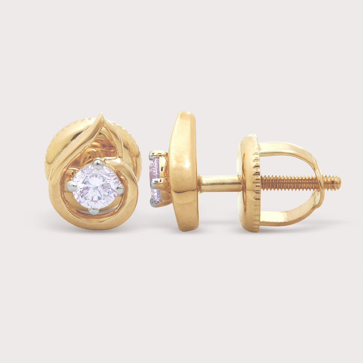 The Amaro Studs