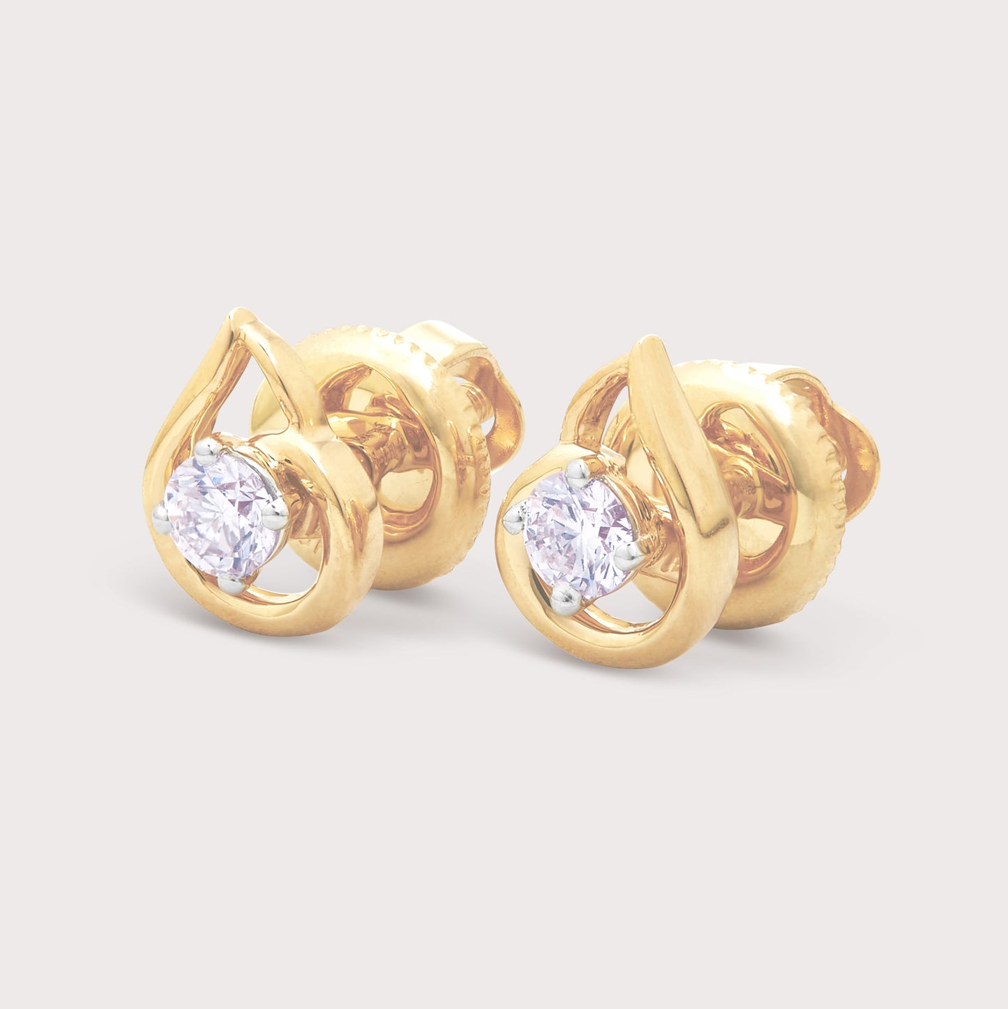 The Amaro Studs