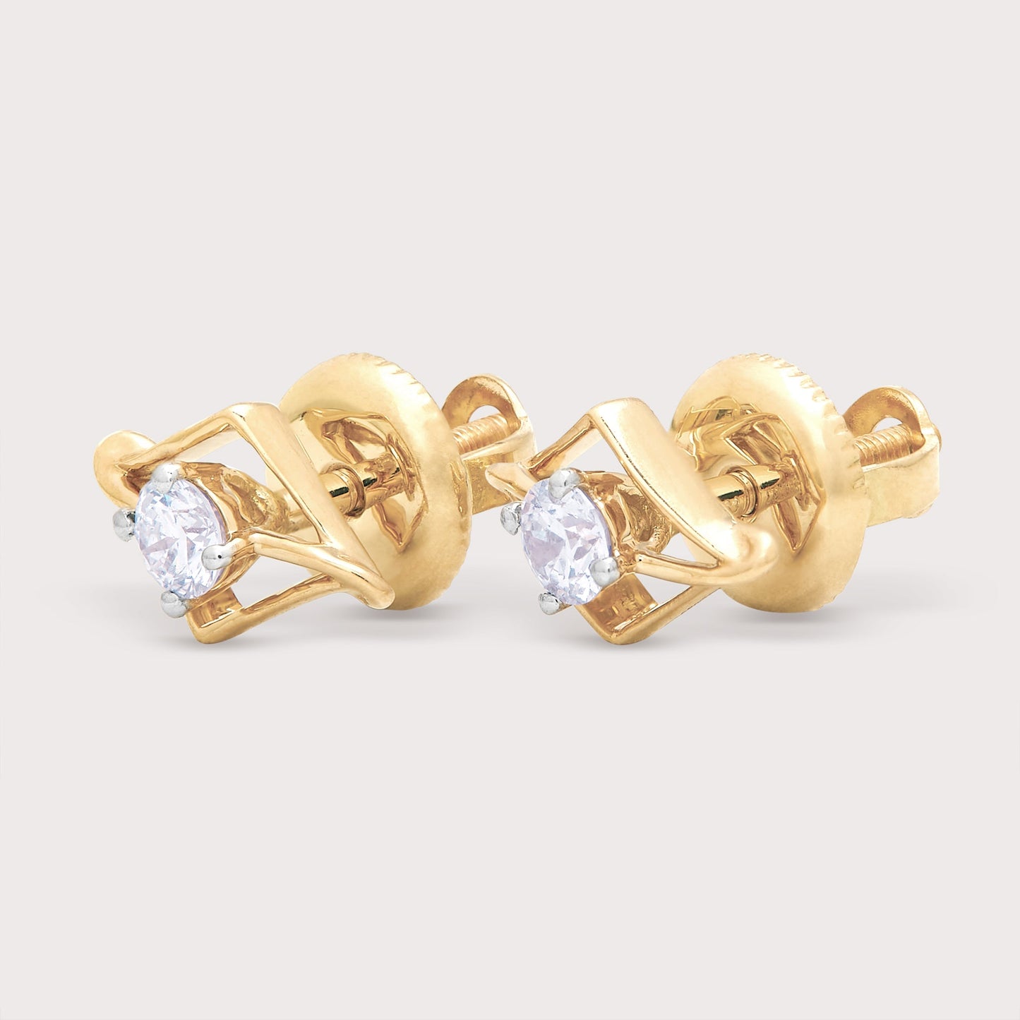 The Ciara Studs