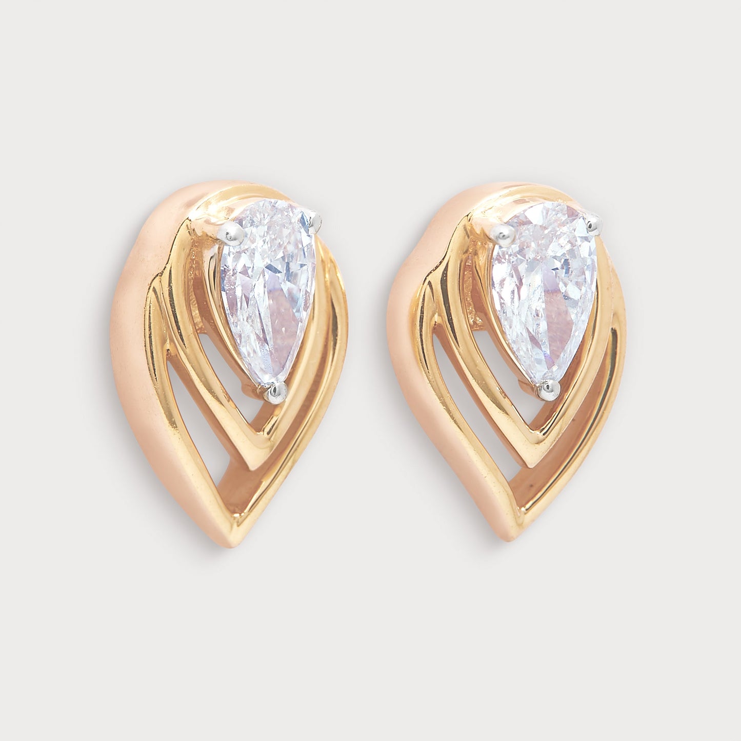 The Tala Studs