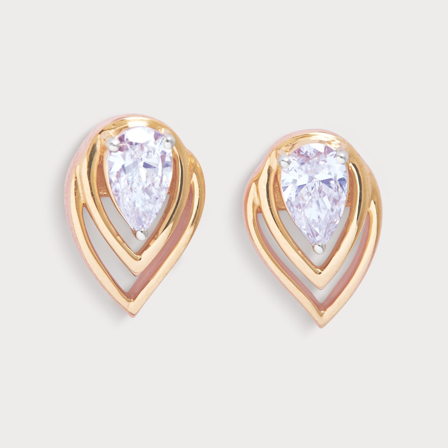 The Tala Studs