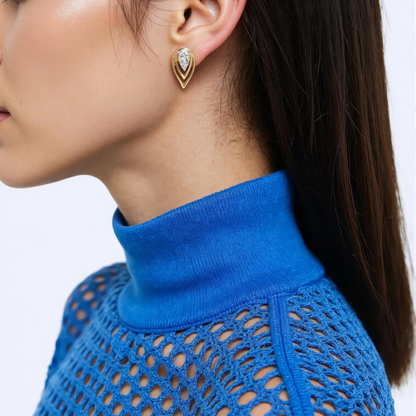 The Tala Studs