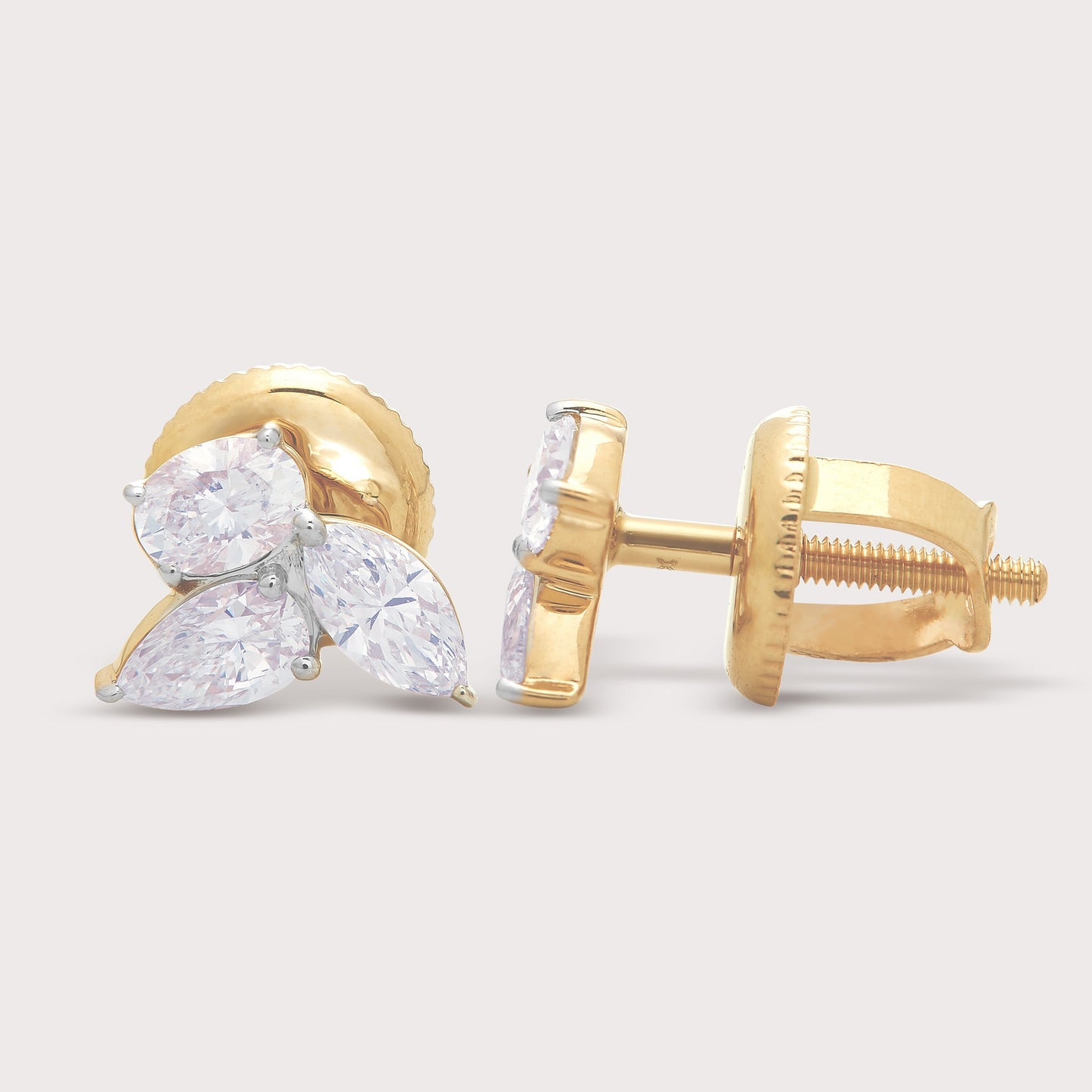 The Willow Studs
