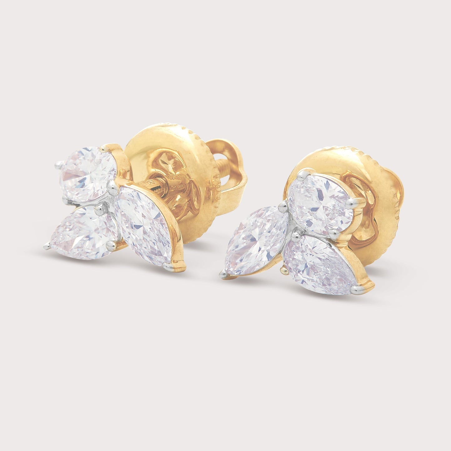 The Willow Studs