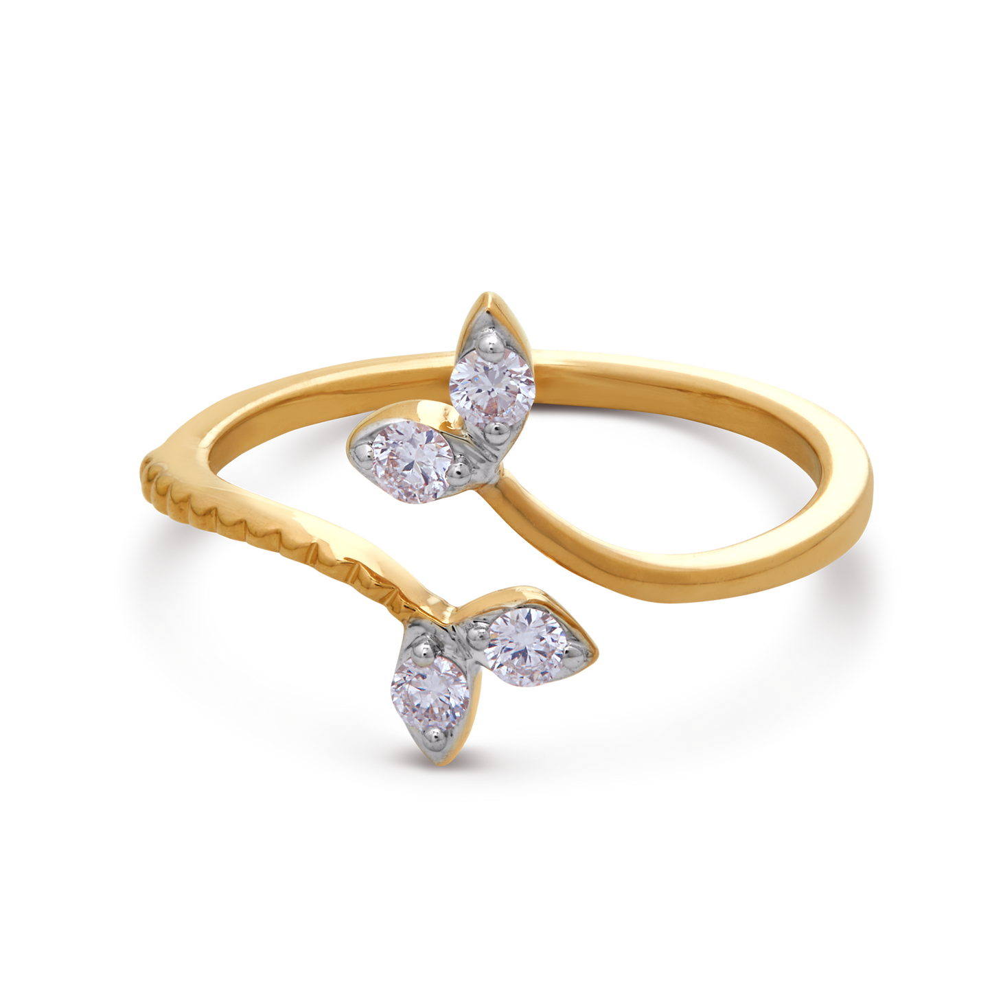 The Ayura Ring