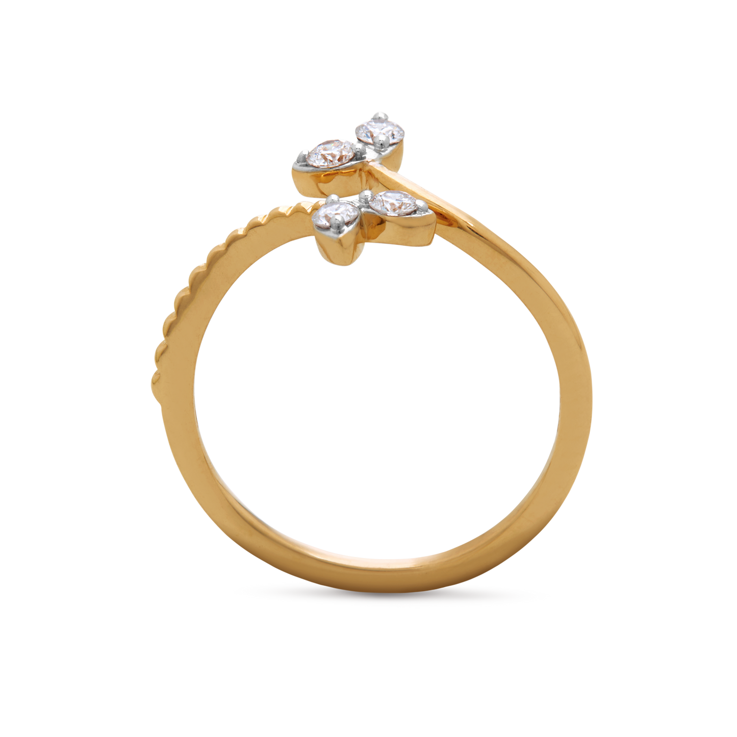 The Ayura Ring