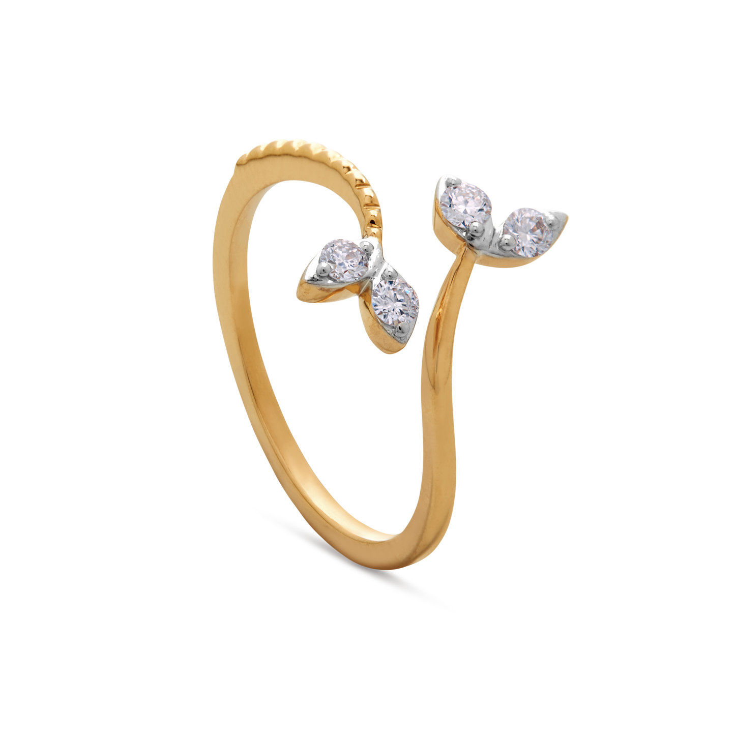 The Ayura Ring