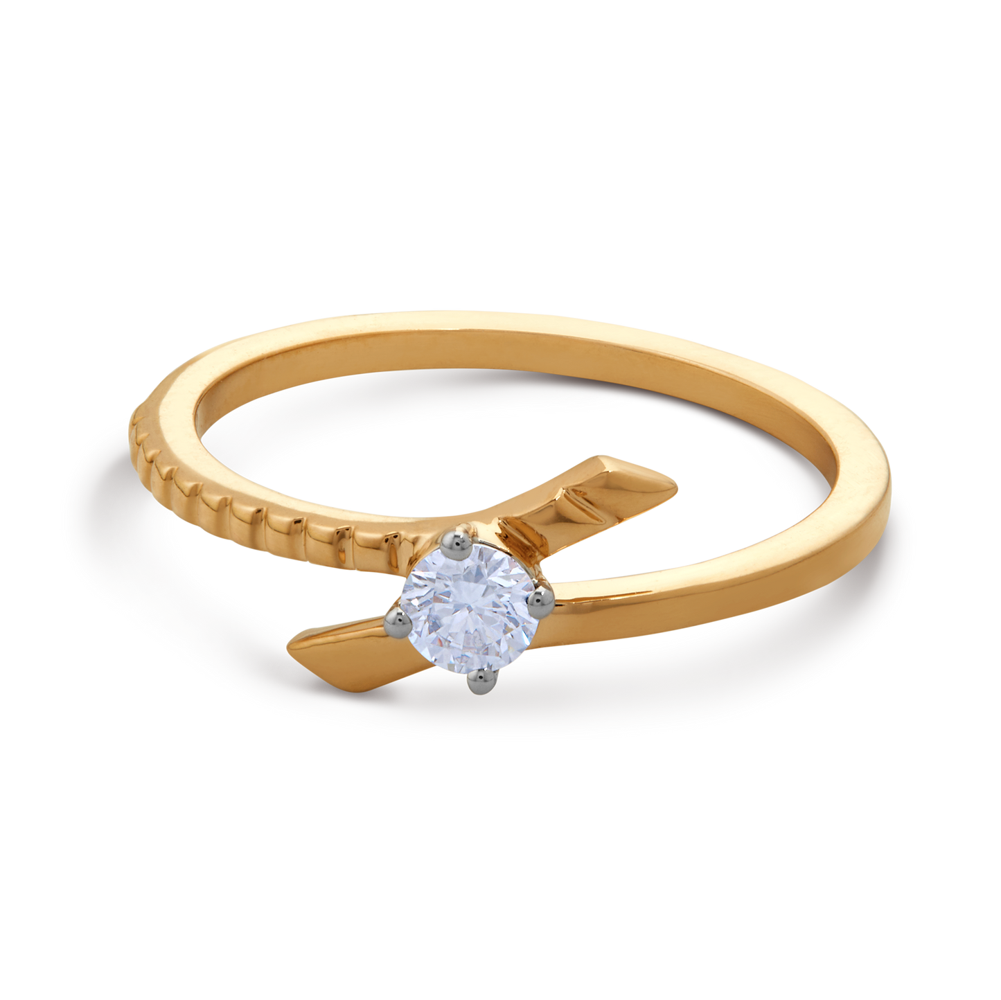 The Orara Ring
