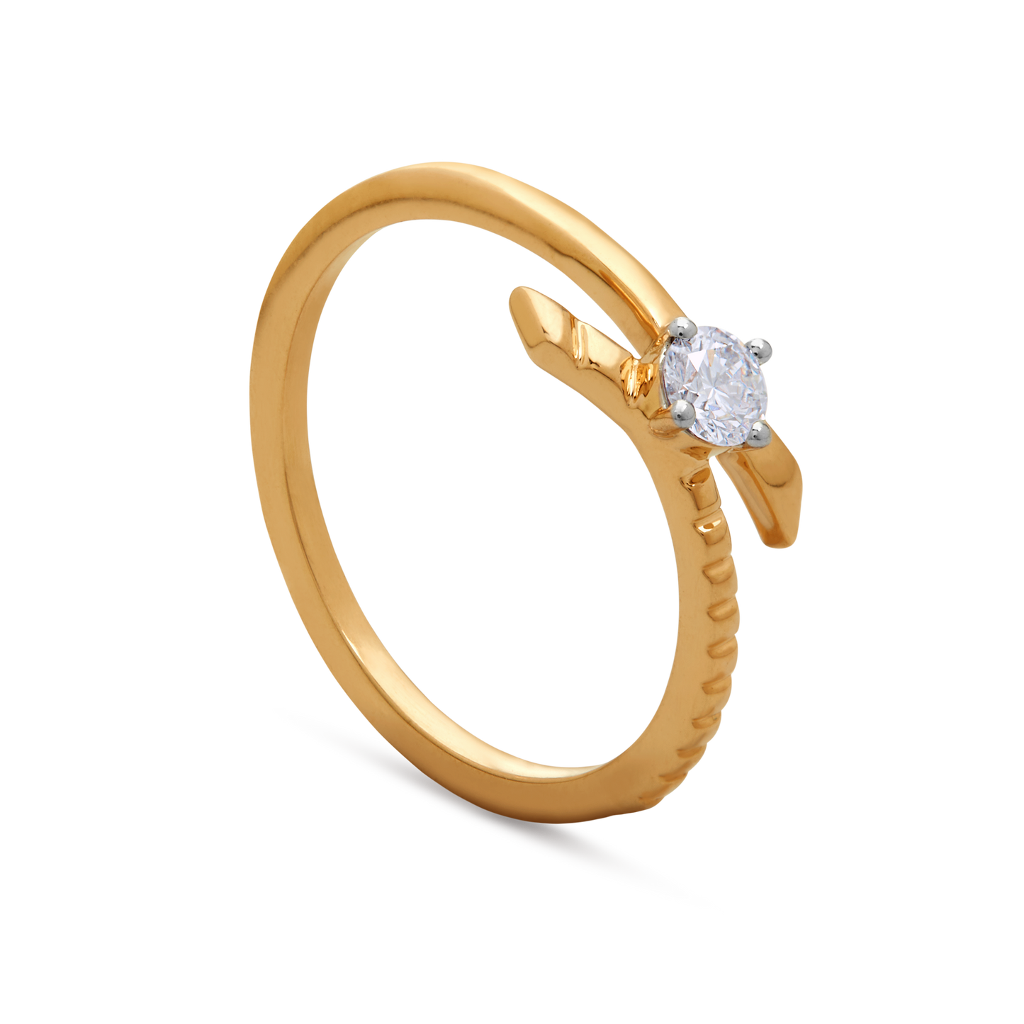 The Orara Ring