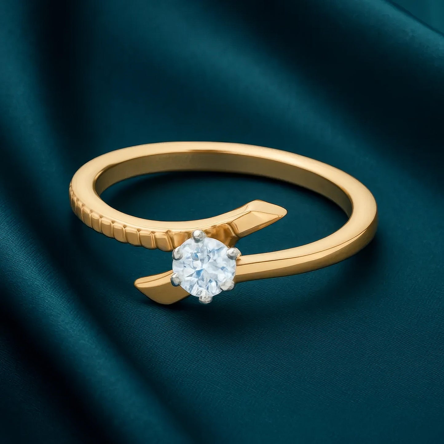 The Orara Ring