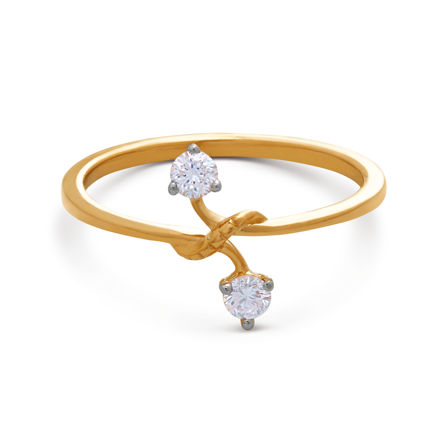 The Thaleia Ring