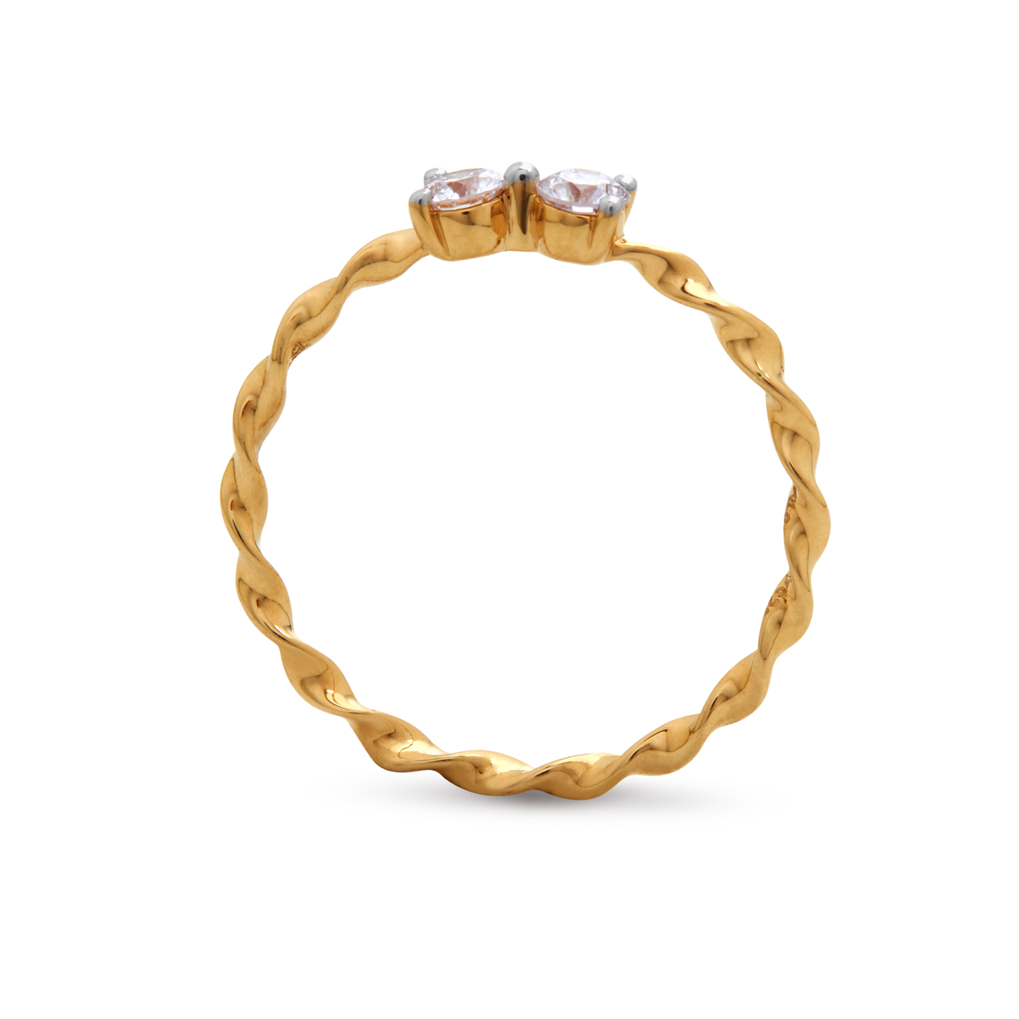The Iraa Ring