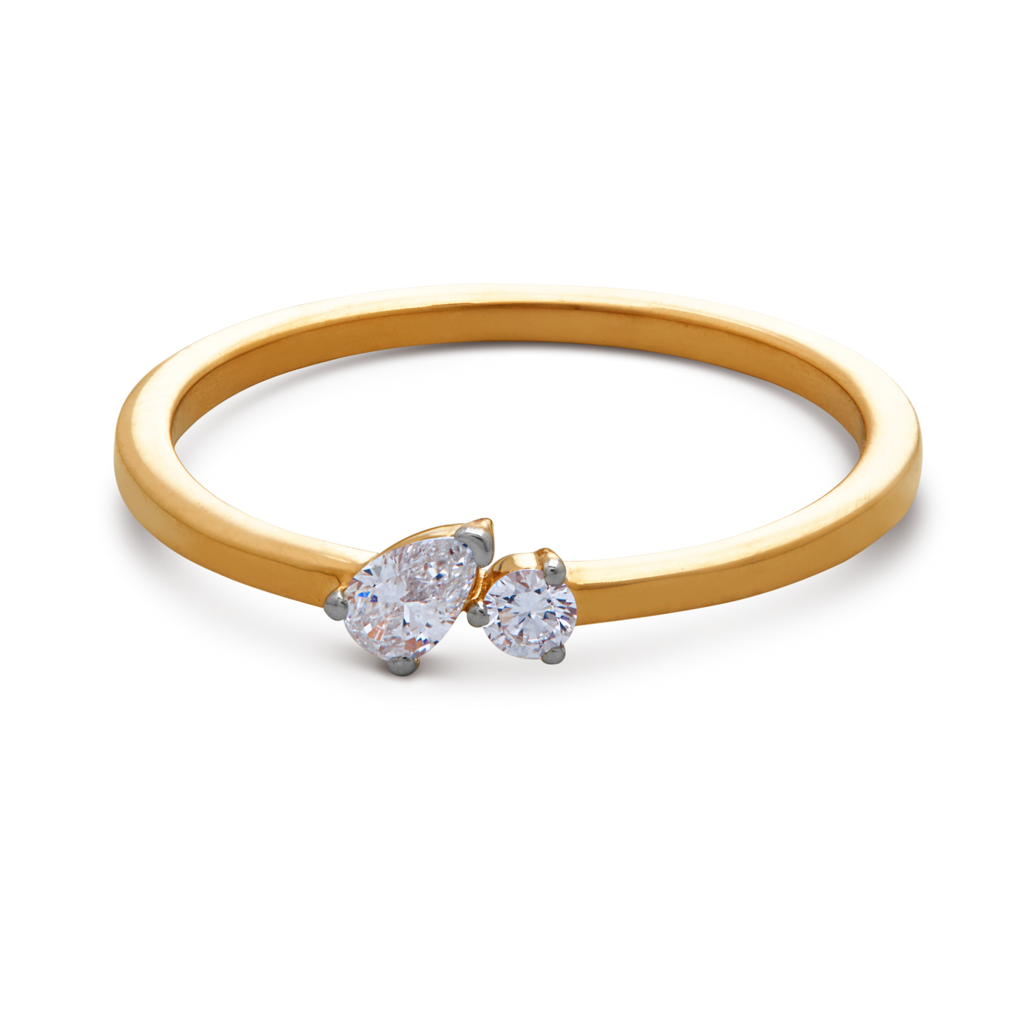 The Milan Ring