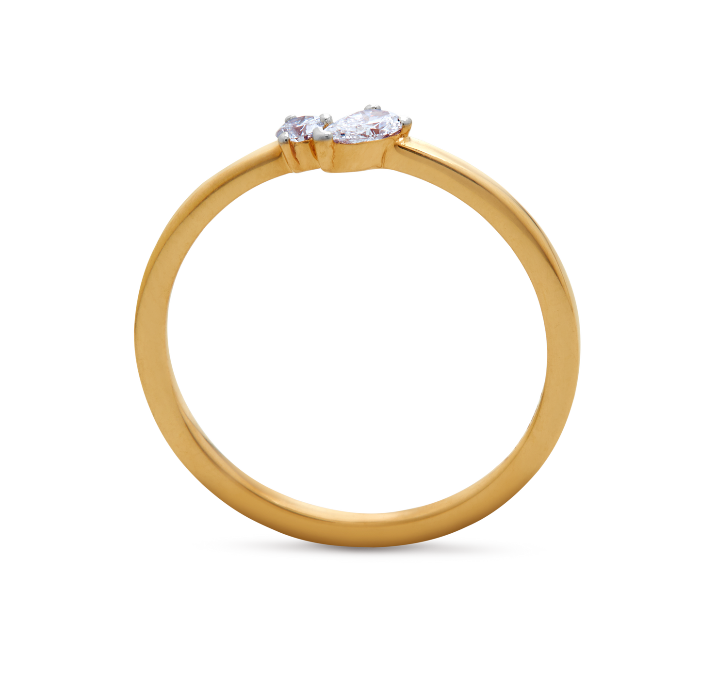 The Milan Ring