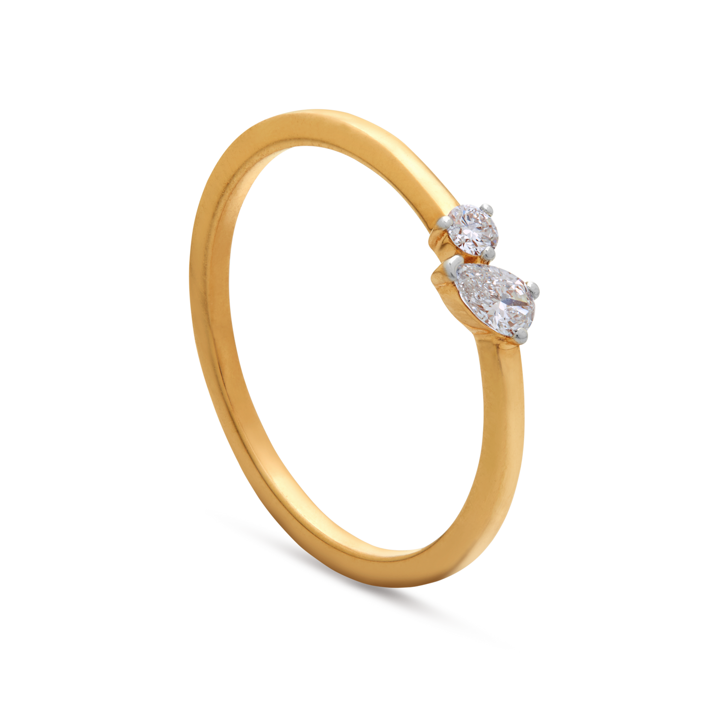 The Milan Ring