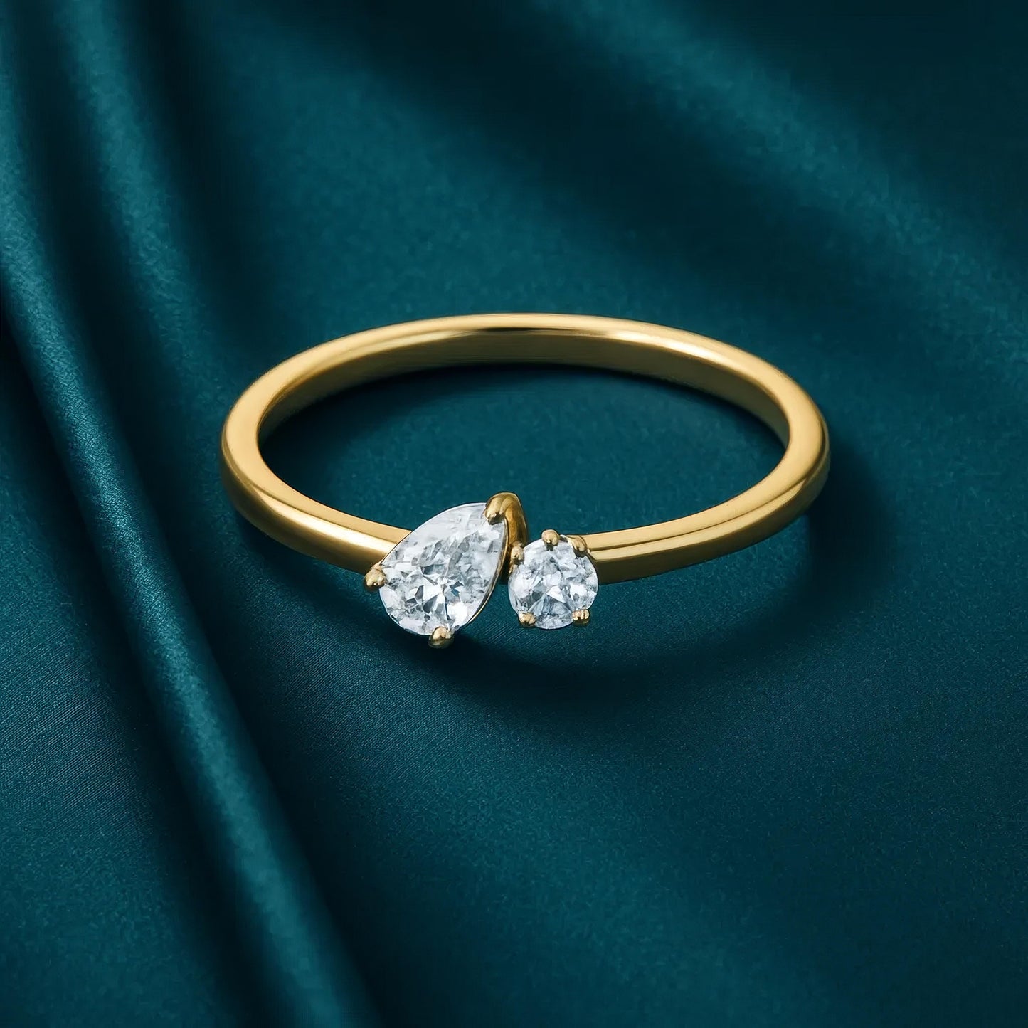 The Milan Ring