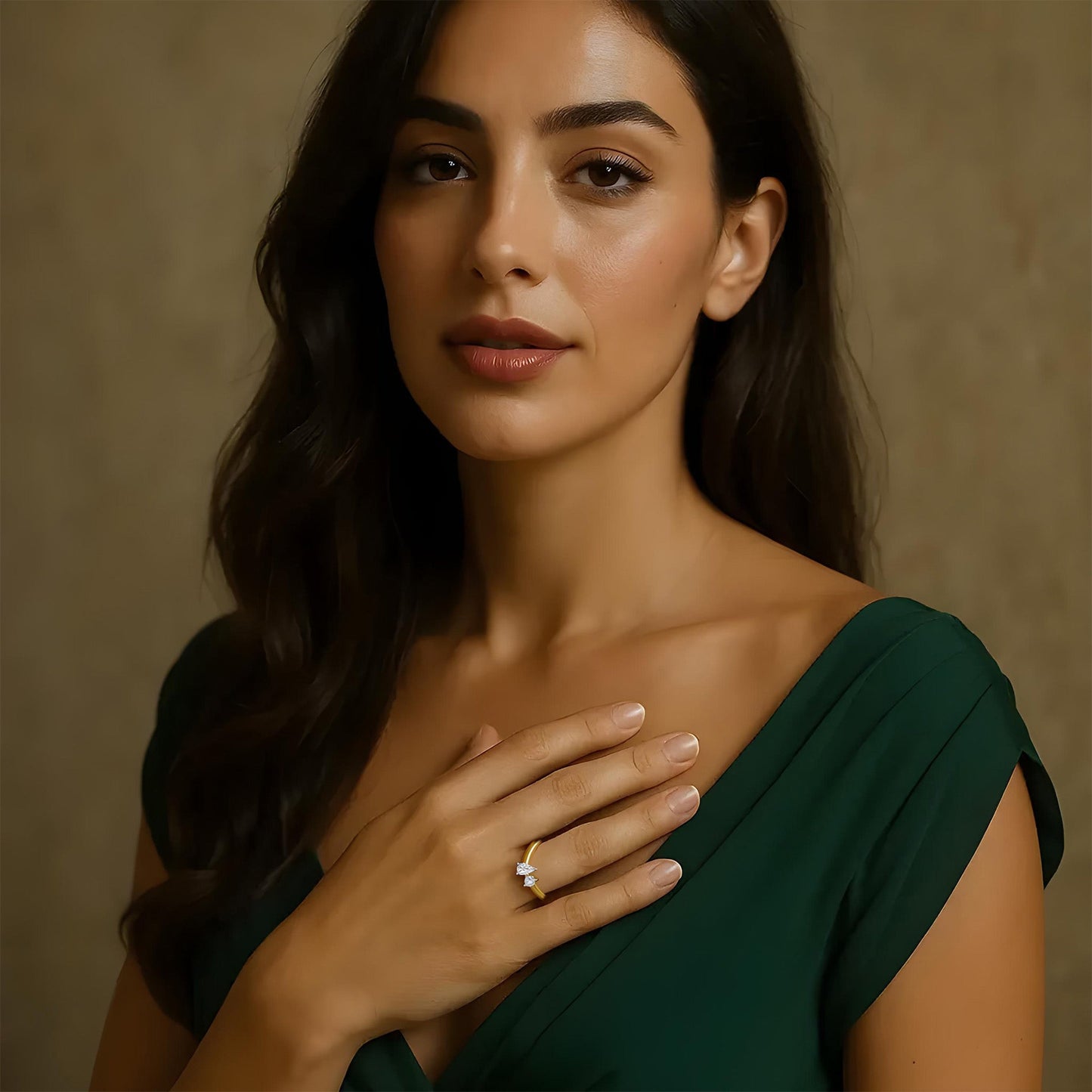 The Milan Ring
