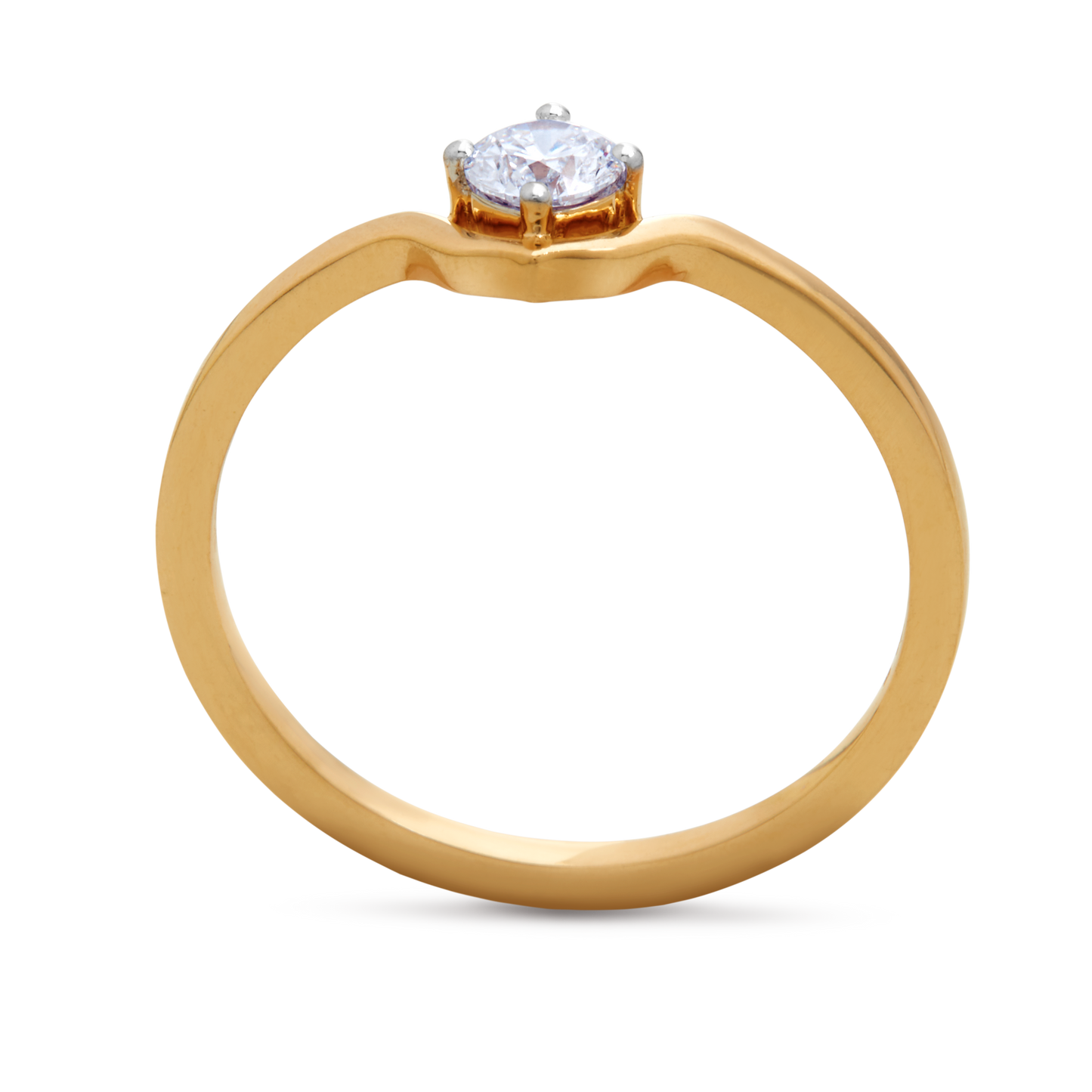 The Sariel Ring