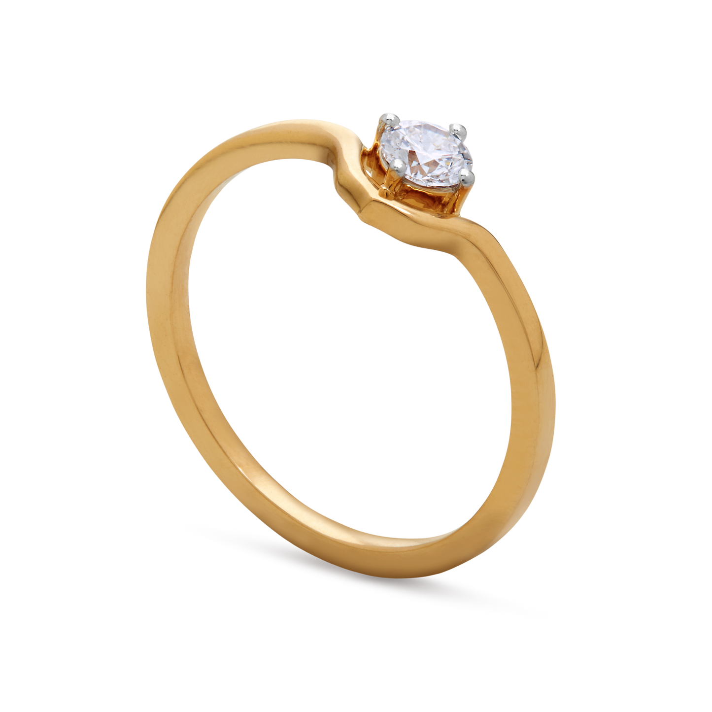 The Sariel Ring