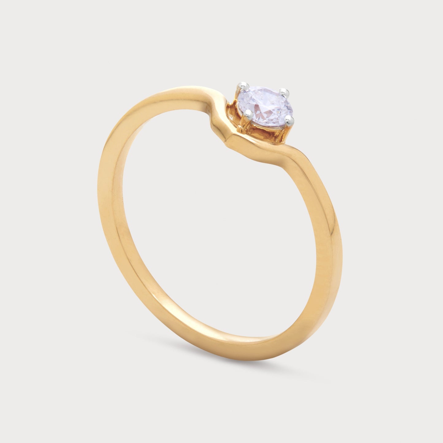 The Sariel Ring