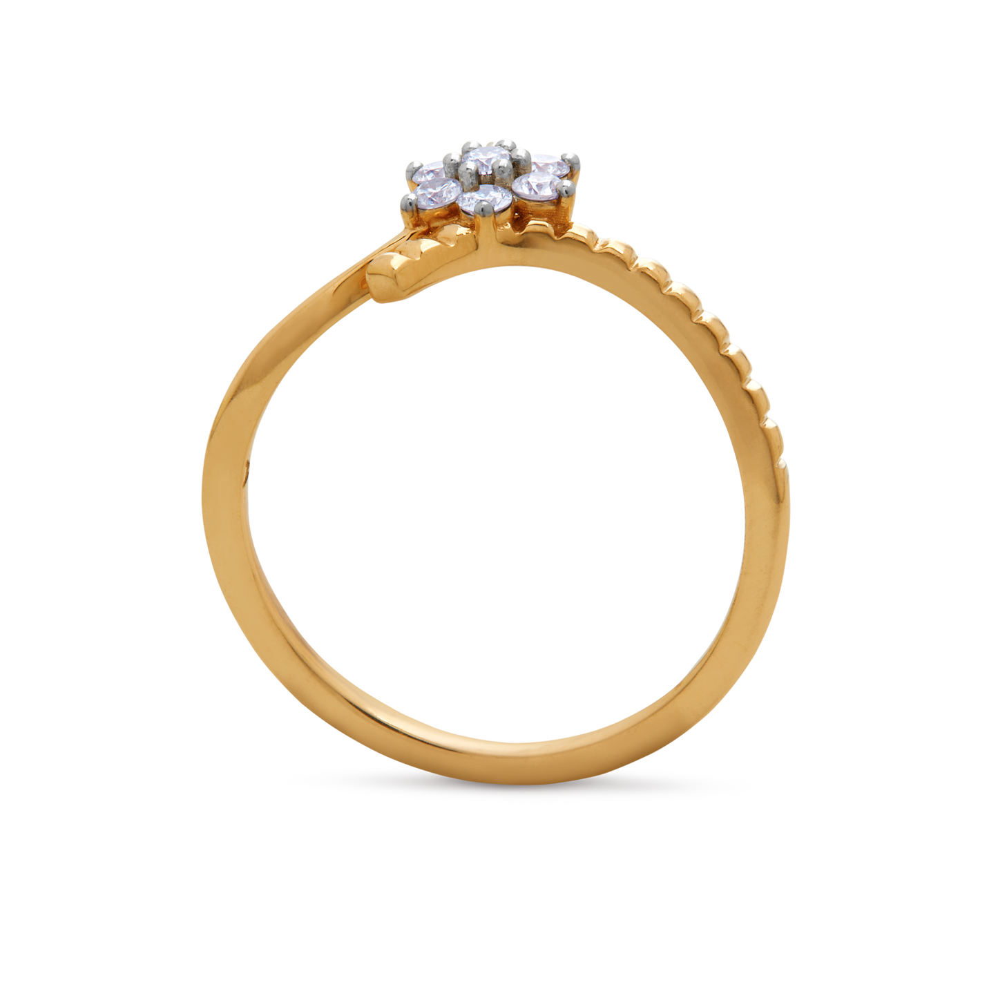 The Aranya Ring