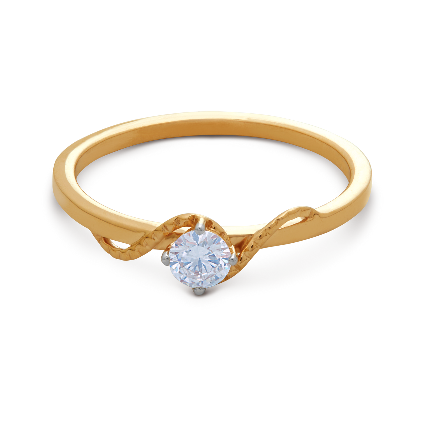 The Euphoria Ring