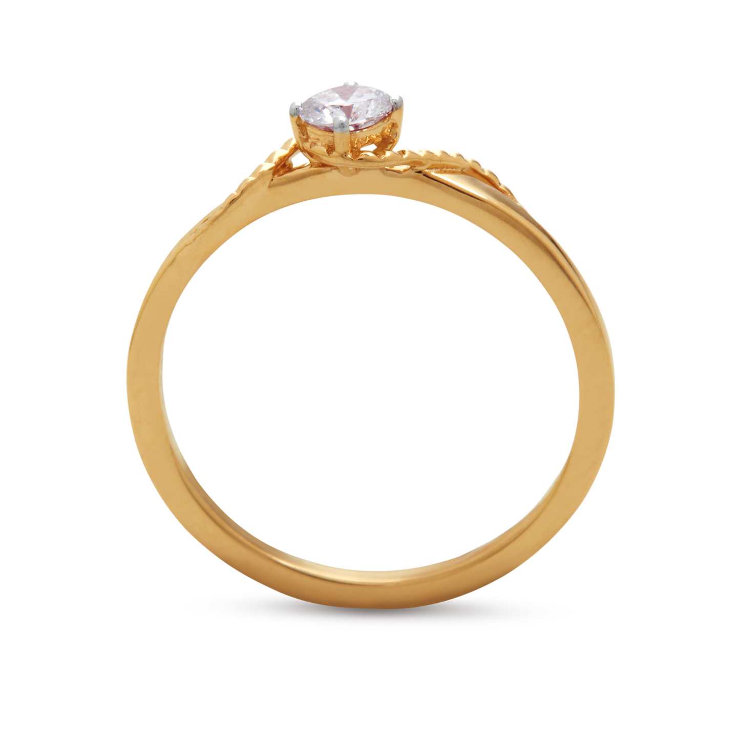 The Euphoria Ring