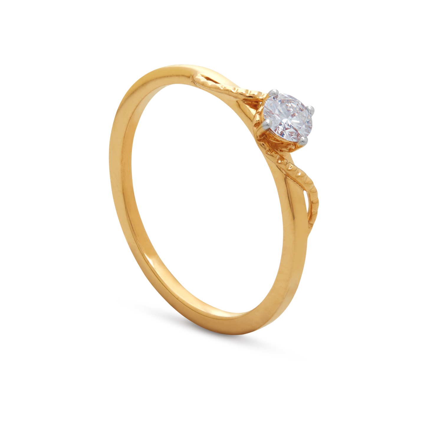The Euphoria Ring