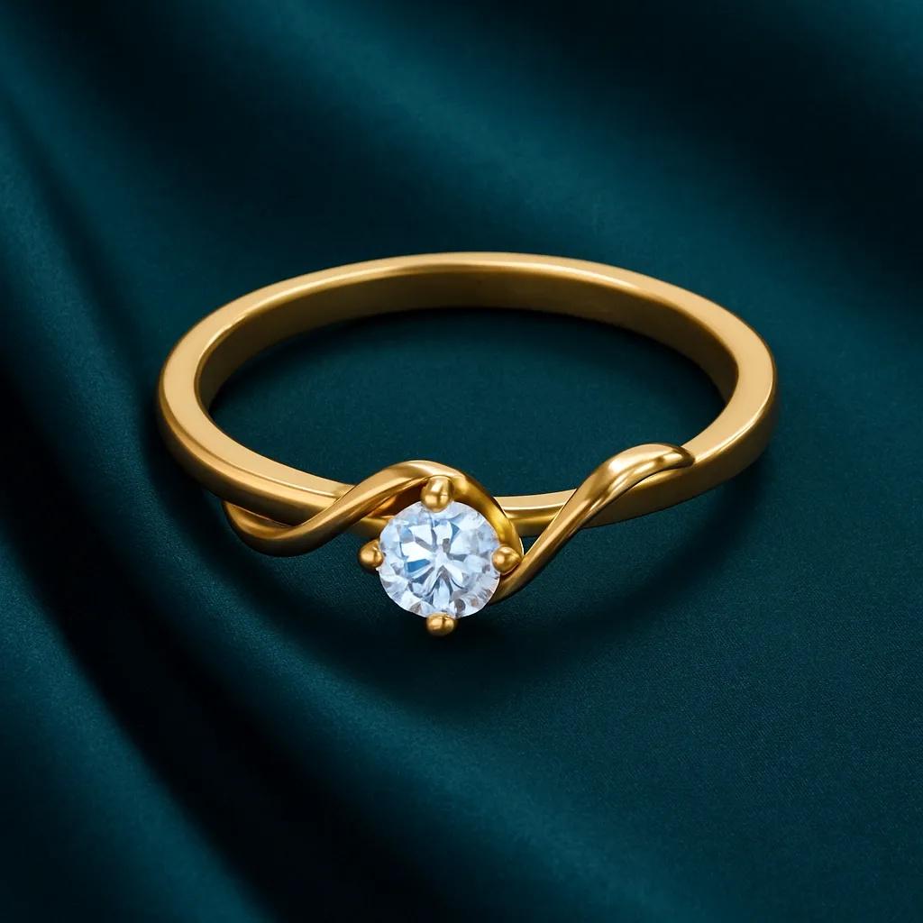 The Euphoria Ring