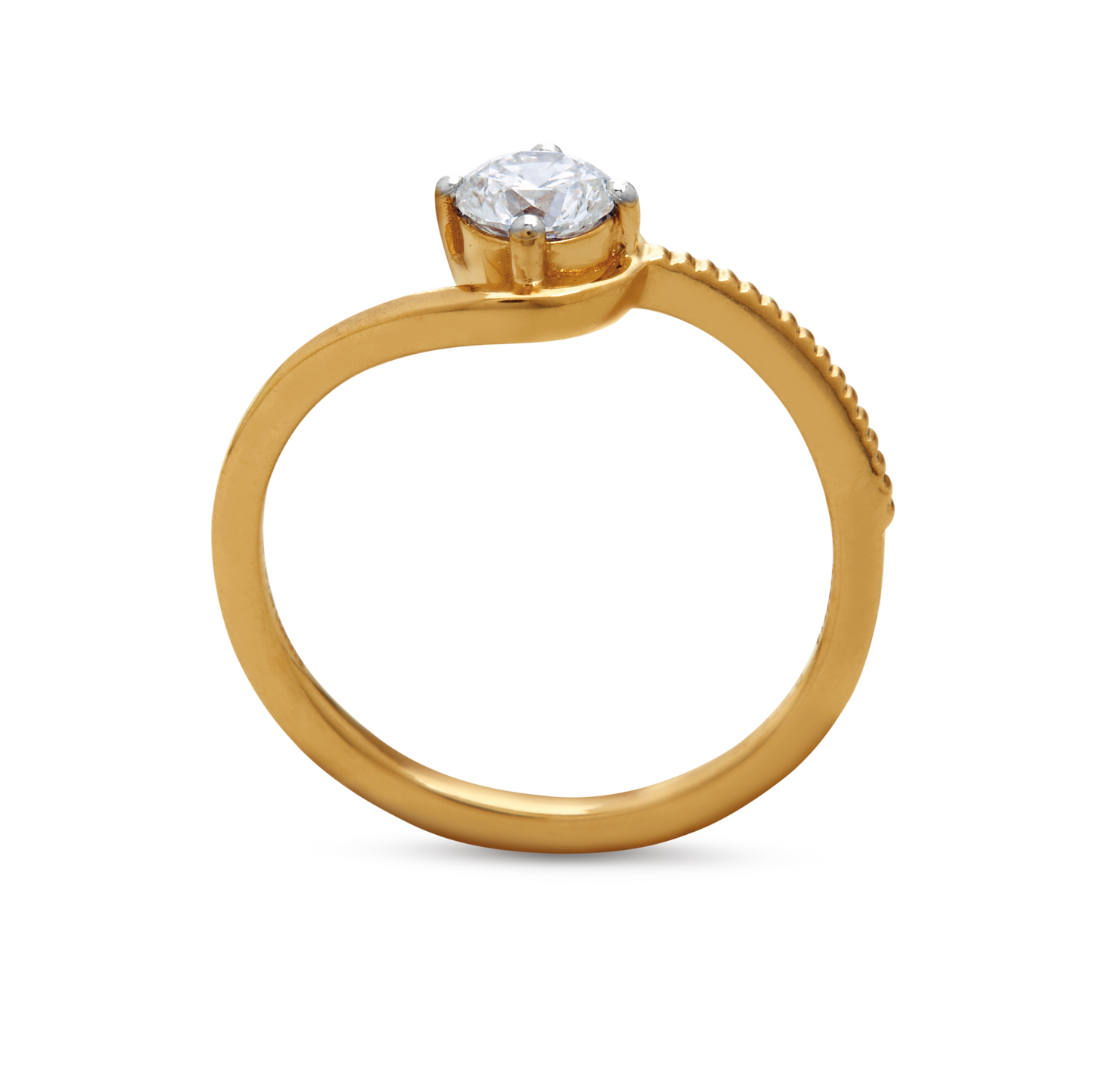 The River Ring